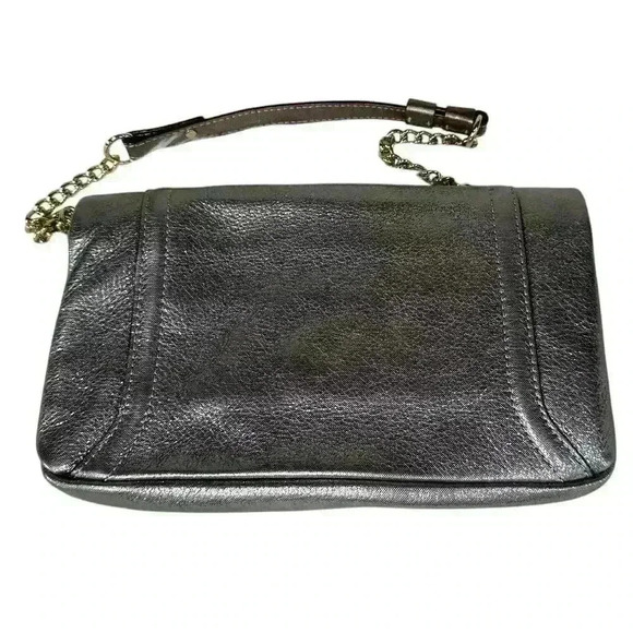 Kate Spade New York Isabelle Crossbody Bag NWT - Picture 4 of 8